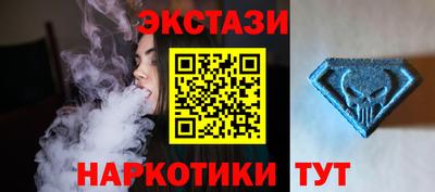 прущая мука Кандалакша